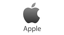 2-logo-apple