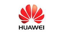 3-logo-huawei