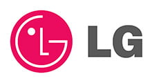 5-logo-lg