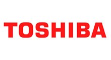 10-logo-toshiba-pc