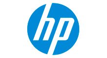 11-logo-hp-pc
