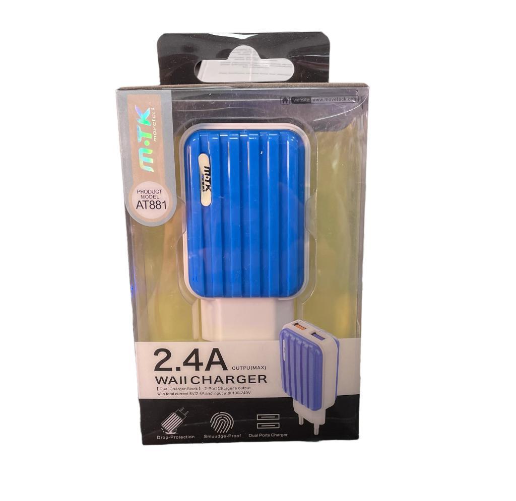 0475ec79-45dd-4be3-98d9-cd2923412748.jpg