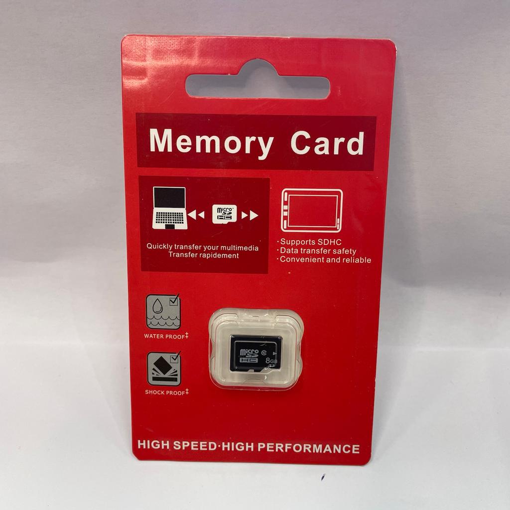 5558852e-560c-400b-8d2f-4d4fed558be8.jpg