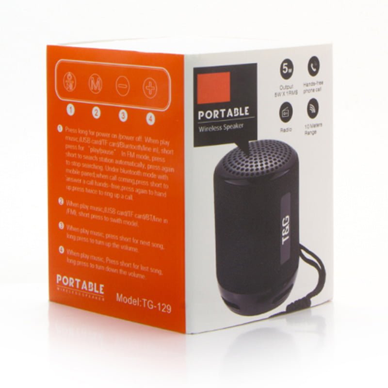 Altavoz-TG-TG-129-f3.jpg