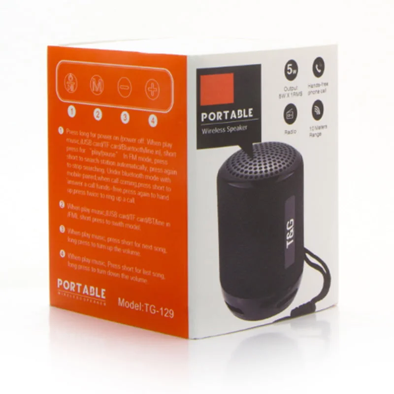 Altavoz-TG-TG-129-f3.jpg