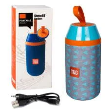 Altavoz-portable-TG-TG-104-f3.jpg