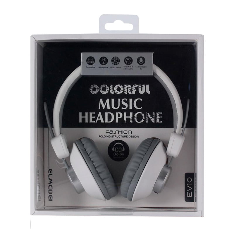 Auriculares-Colorful-EV10-f1.jpg