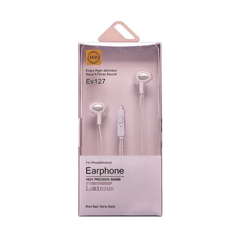 Auriculares-HiFi-ELMCOEI-EV127-con-manos-libres-f1.jpg