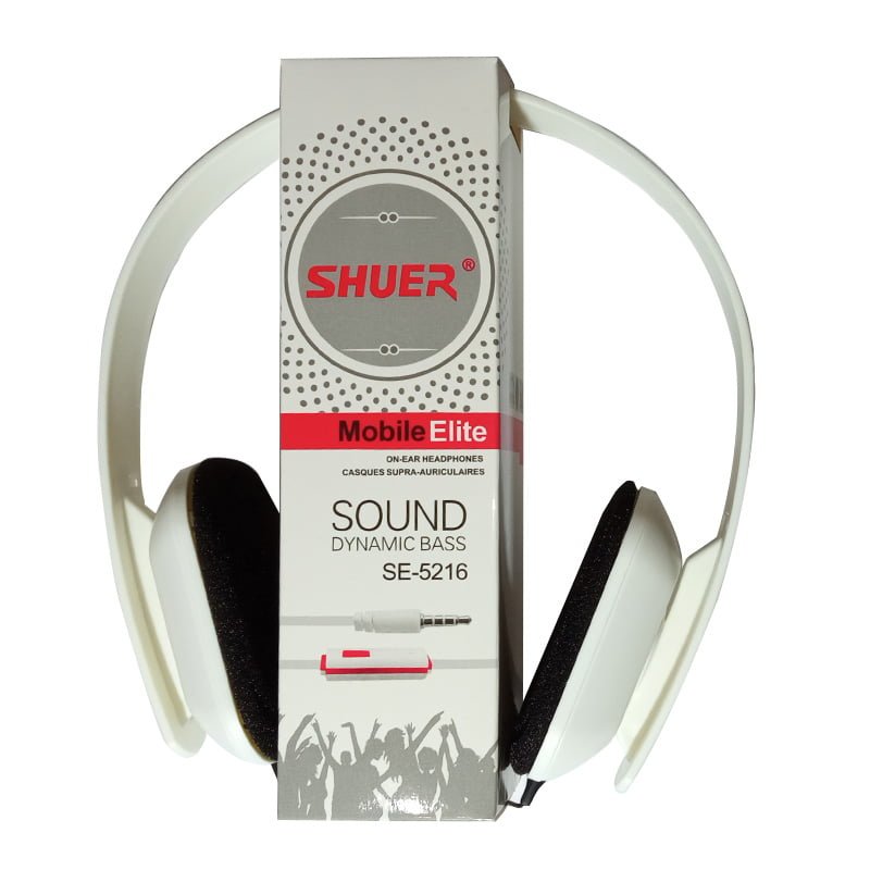 Auriculares-Shuer-SE-5216-Bass-Dinamico-f1.jpg