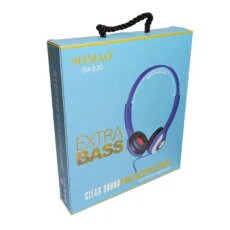 Auriculares-Somao-SM-530-HI-FI-vincha-f1.jpg