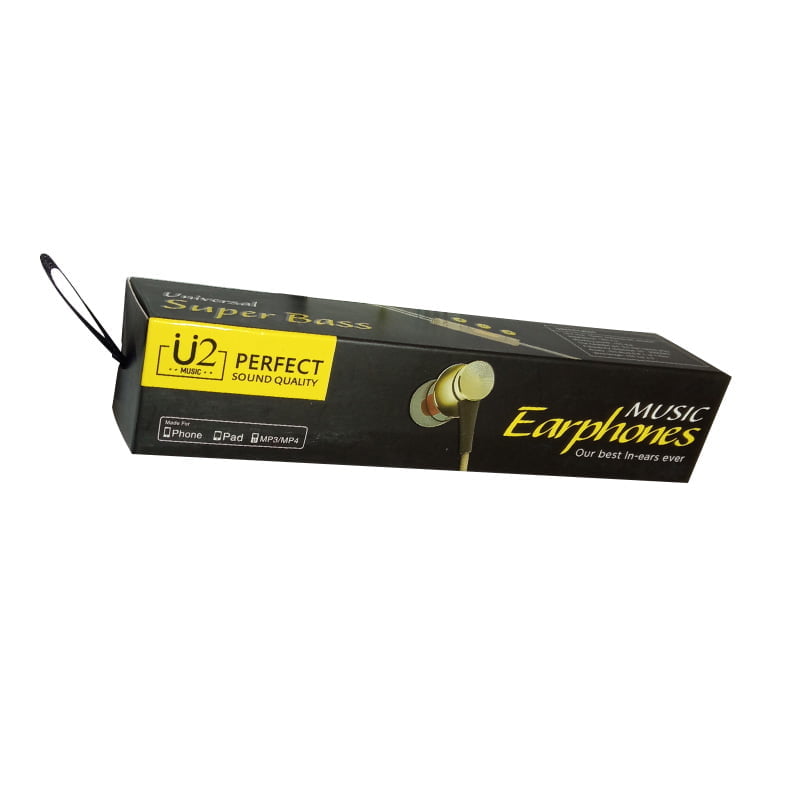 Auriculares-Super-Bass-U2-f1.jpg