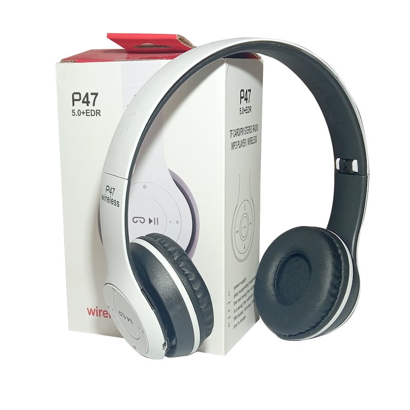Auriculares-inalambricos-compactos-P47-f3.jpg
