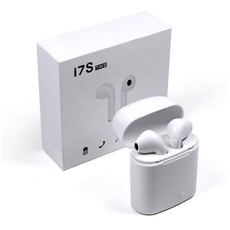 Auriculares-inalambricos-i7S-TWS-f1.jpg
