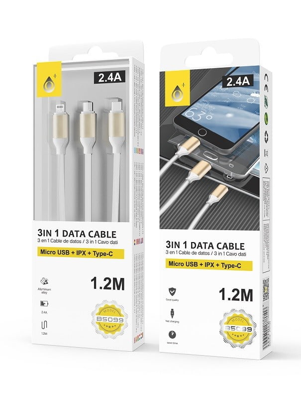 B5099-BL-Cable-de-carga-3-en-1Micro-Usb-Iphone-Type-C2A-12M-Blanco-1.jpg