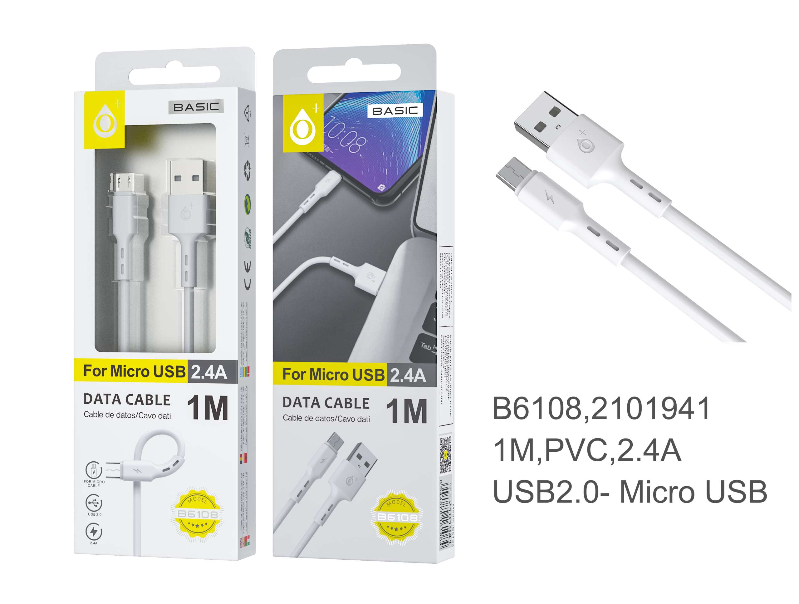 B6108-BL-Cable-de-datos-SBasic-Flute-para-Micro-USB-1M-24A-Blanco-scaled-1.jpg