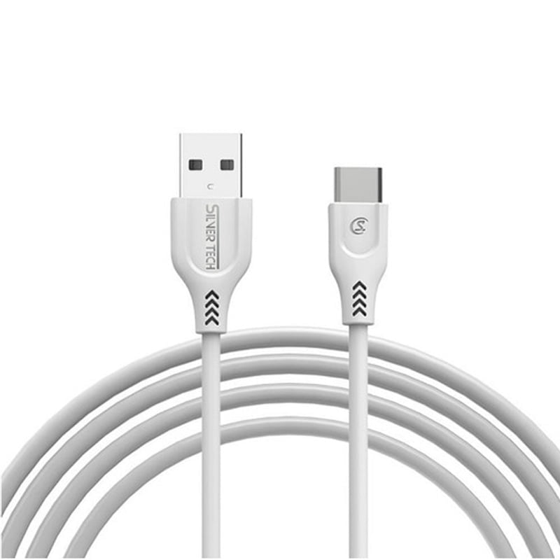 Cable-USB-Silver-Tech-3.1A-f2.jpg