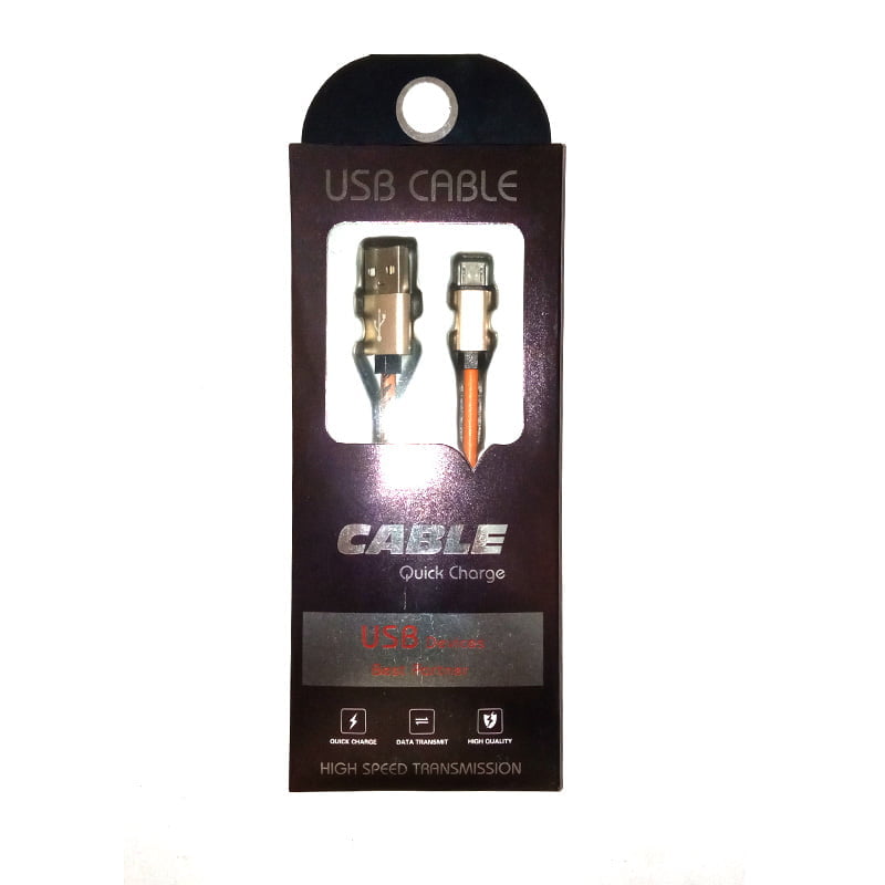 Cable-de-datos-USB-carga-rapida-f1.jpg