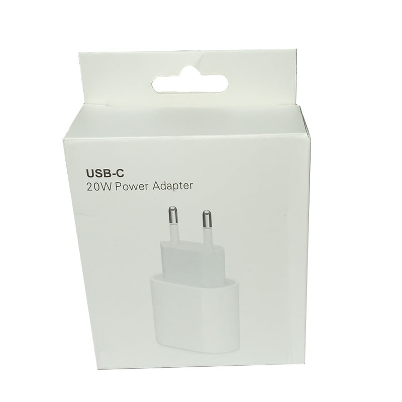 Cargador-USB-C-20W-f1.jpg