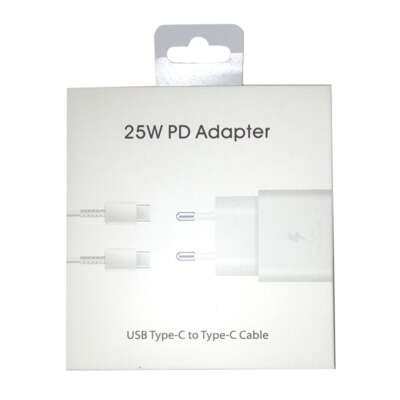 Cargador-USB-tipo-C-25W-f1.jpg