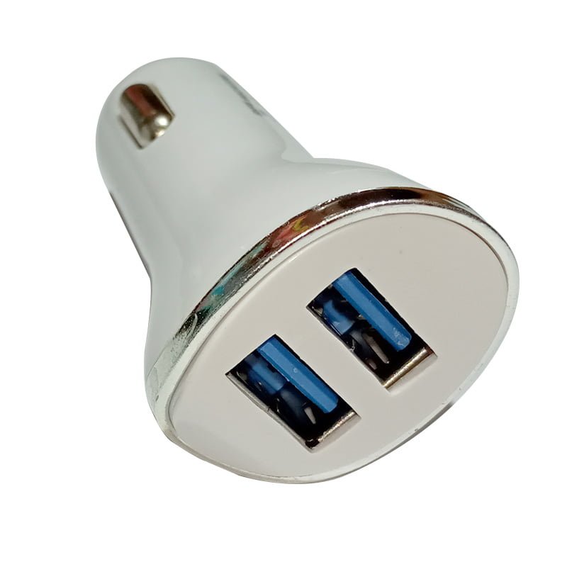 Cargador-USB-x2-Qucik-para-auto-f3.jpg
