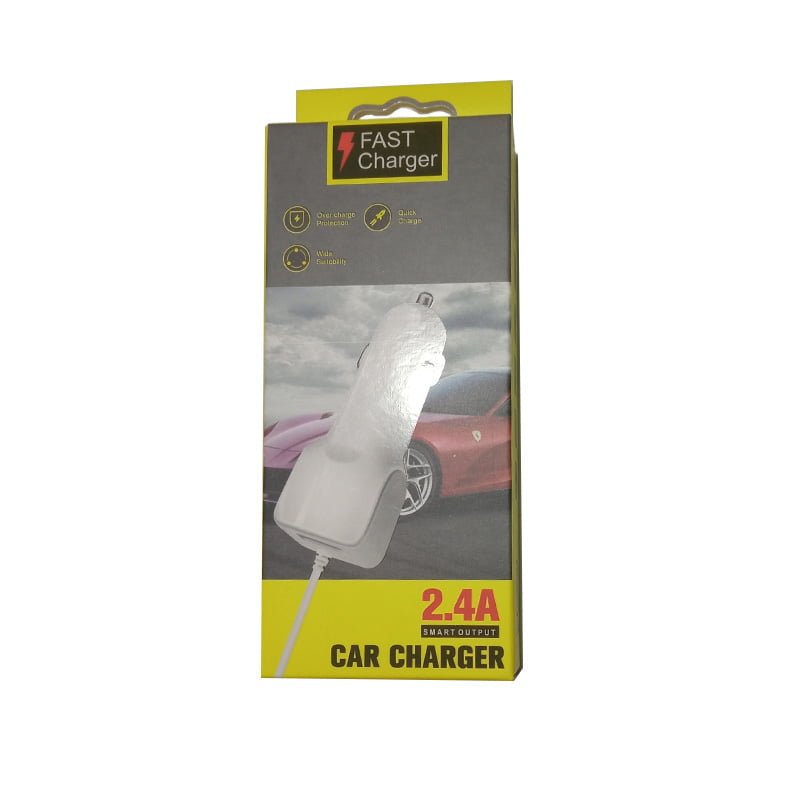 Cargador-rapido-para-auto-2.4A-f1.jpg