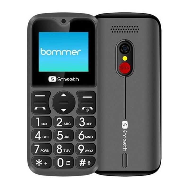 Celular-Smooth-bommer-f2.jpg
