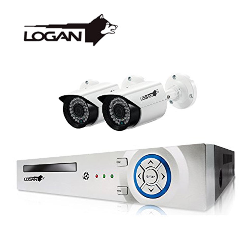 LX4CA2T1B-02.jpg