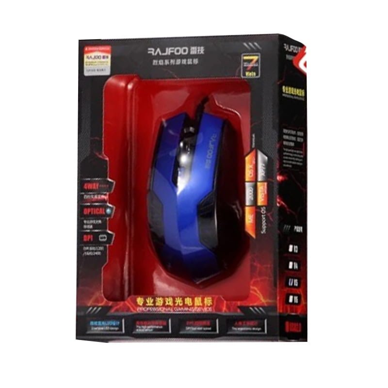 Mouse-Gamer-RAJFOO-V5-2400-DPI-f2.jpg