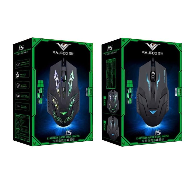 Mouse-Gammer-RAJF00-I5-USB-2.0-f1.jpg