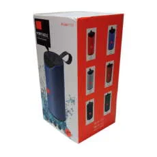 Parlante-altavoz-modelo-113-f2.jpg