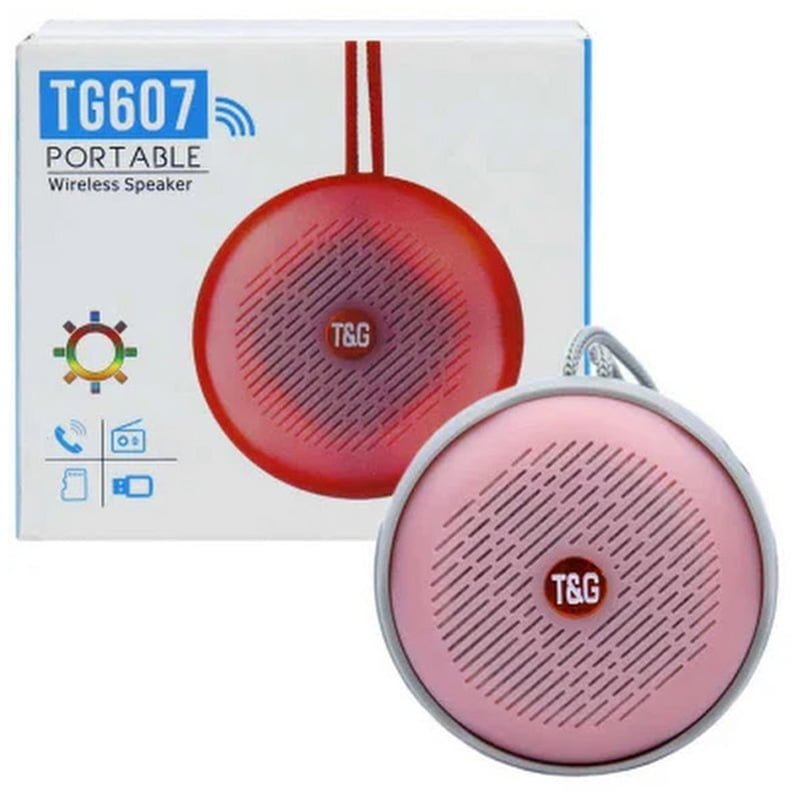 Parlante-portatil-TG-TG-607-f4.jpg