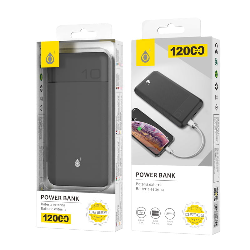 Power-Bank-12.000-mAh-One-Plus-D6369-f1.jpg