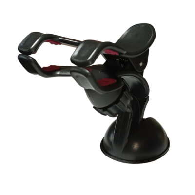 Soporte-de-celular-universal-para-auto-f2.jpg