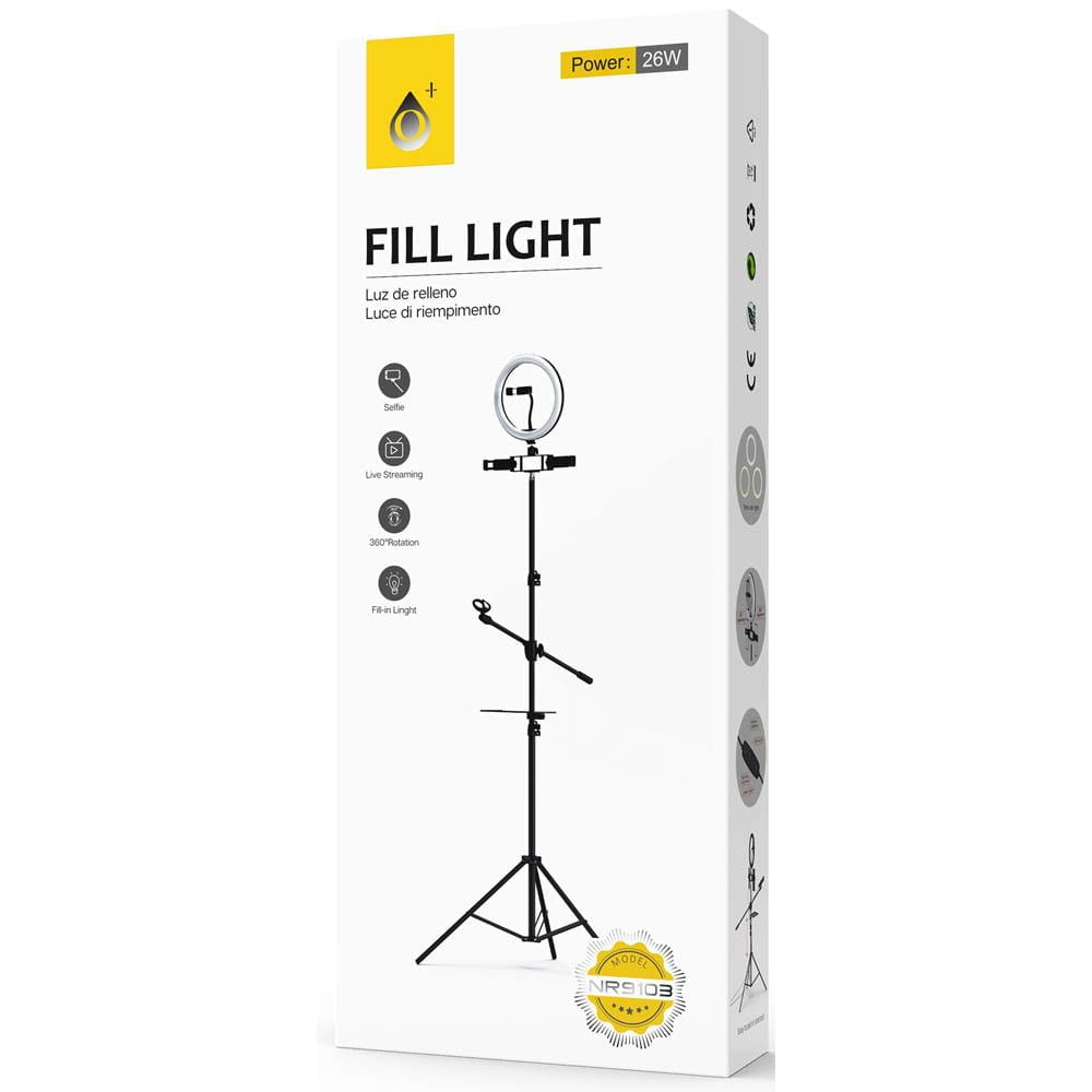 Soporte-microfono-Aro-de-Luz-NR91033.jpg