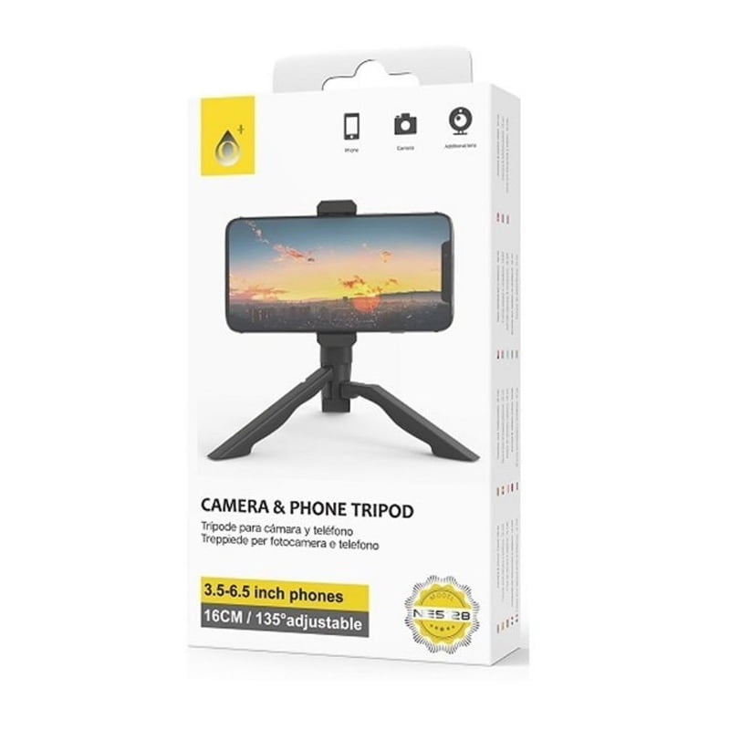 Tripode-One-Plus-NE5128-para-camara-y-celular-f3.jpg