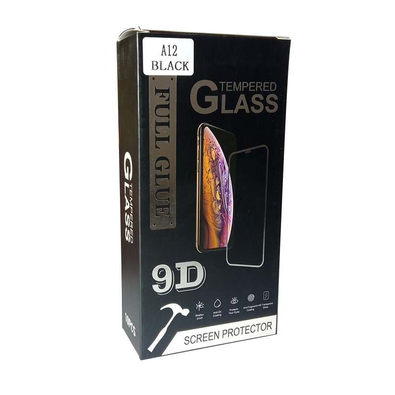 Vidrio-templado-Glass-9D-f1.jpg