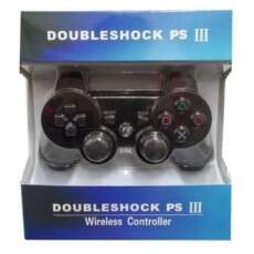 joystick-doubleshock-ps3-inalambrico-blister-d_nq_np_841724-mla27888574238_082018-f1-3d6bb5a7054352a3b015916424908519-640-01-9010b791f0d52ef4a816032266220381-1024-1024.jpg