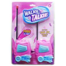 productos3_60211.jpg