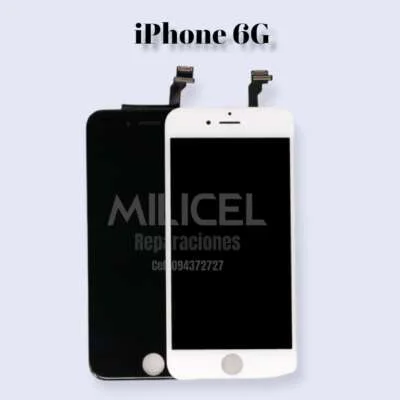 6G
