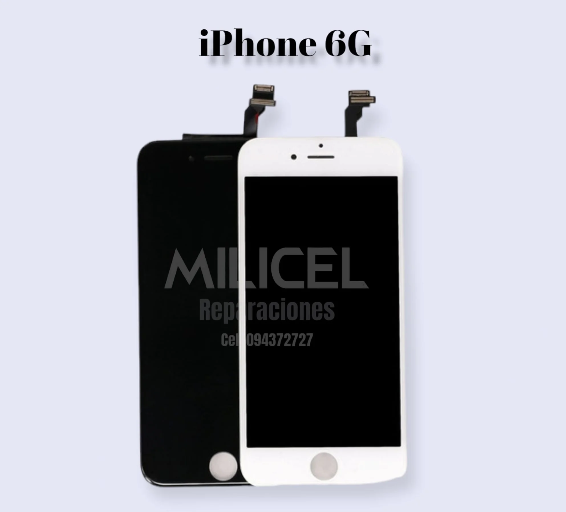 6G