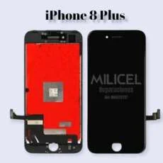 8 PLUS