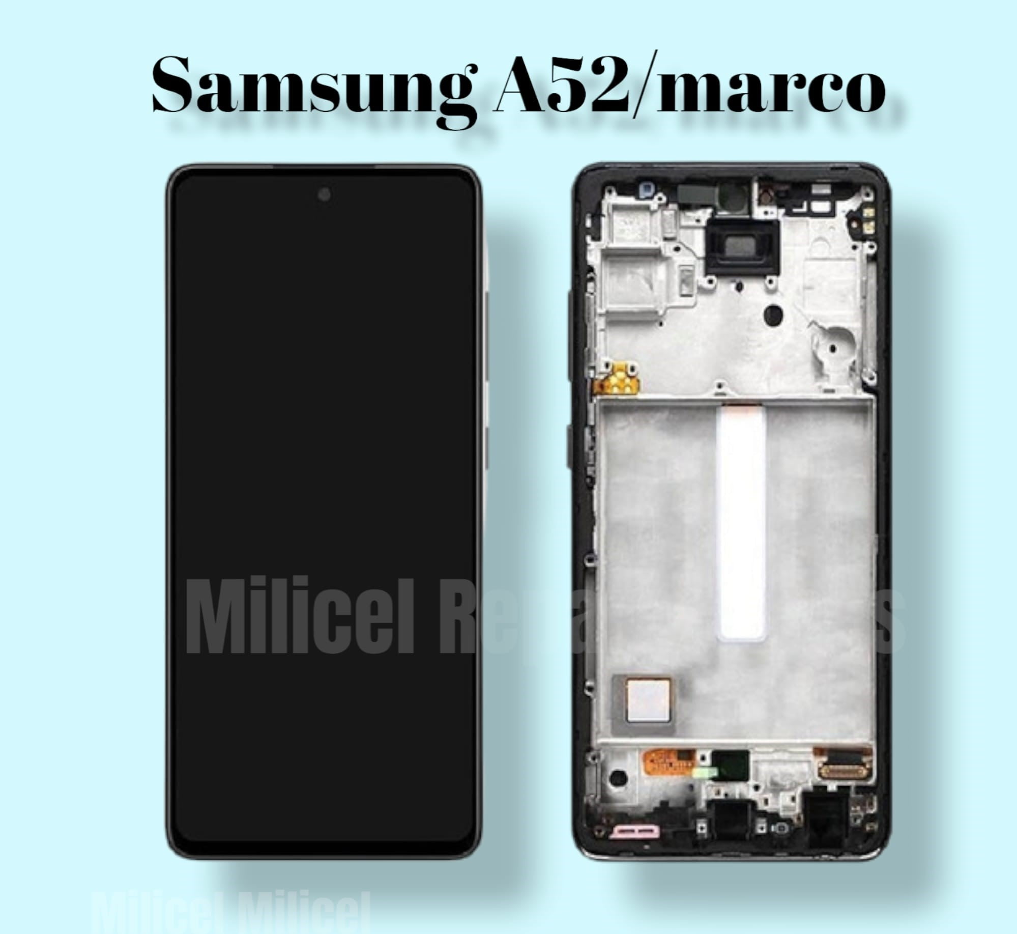 A52
