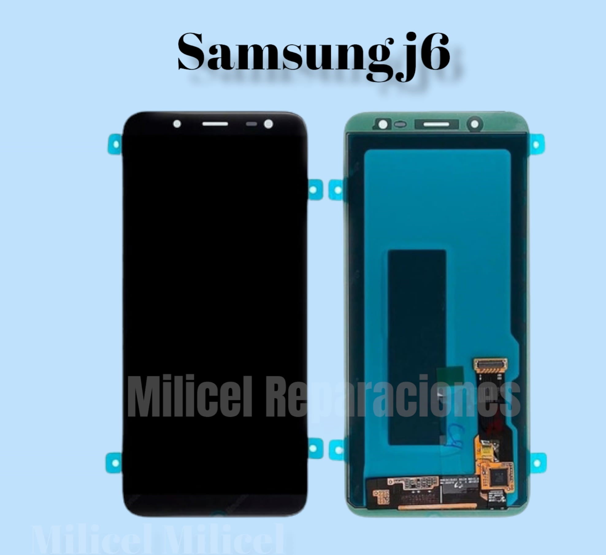 J6