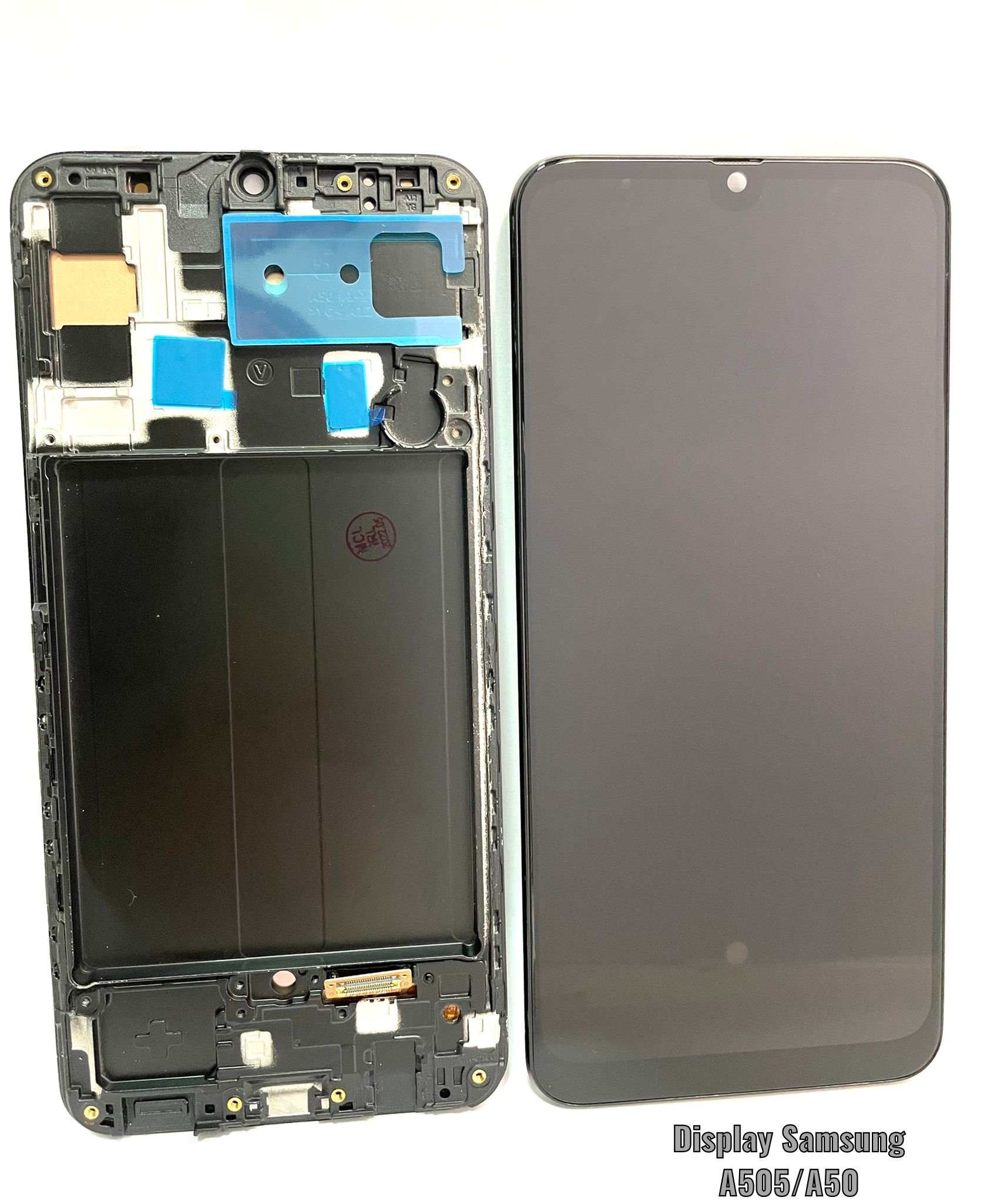 a50