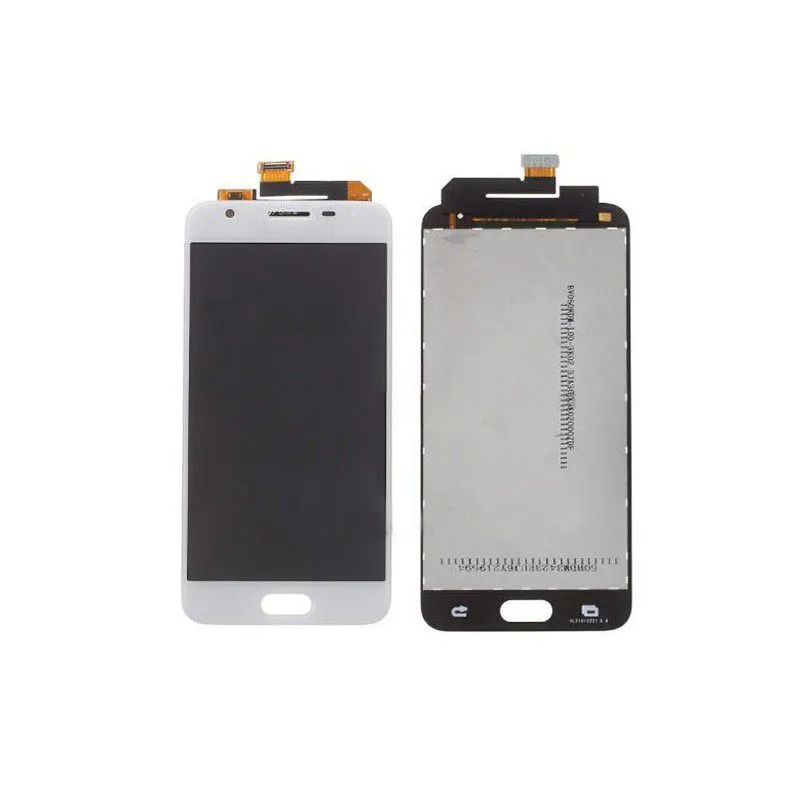 frontal_tela_touch_display_lcd_samsung_galaxy_j5_prime_g5700_753_1_20180912162802