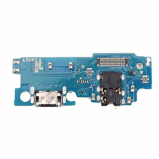 placa de carga a32 5g
