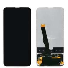 D_NQ_NP_2X_781356-MLC46636728749_072021-F