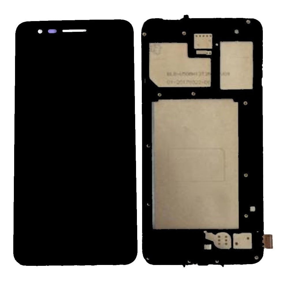 D_NQ_NP_929722-MLM31238597896_062019-F