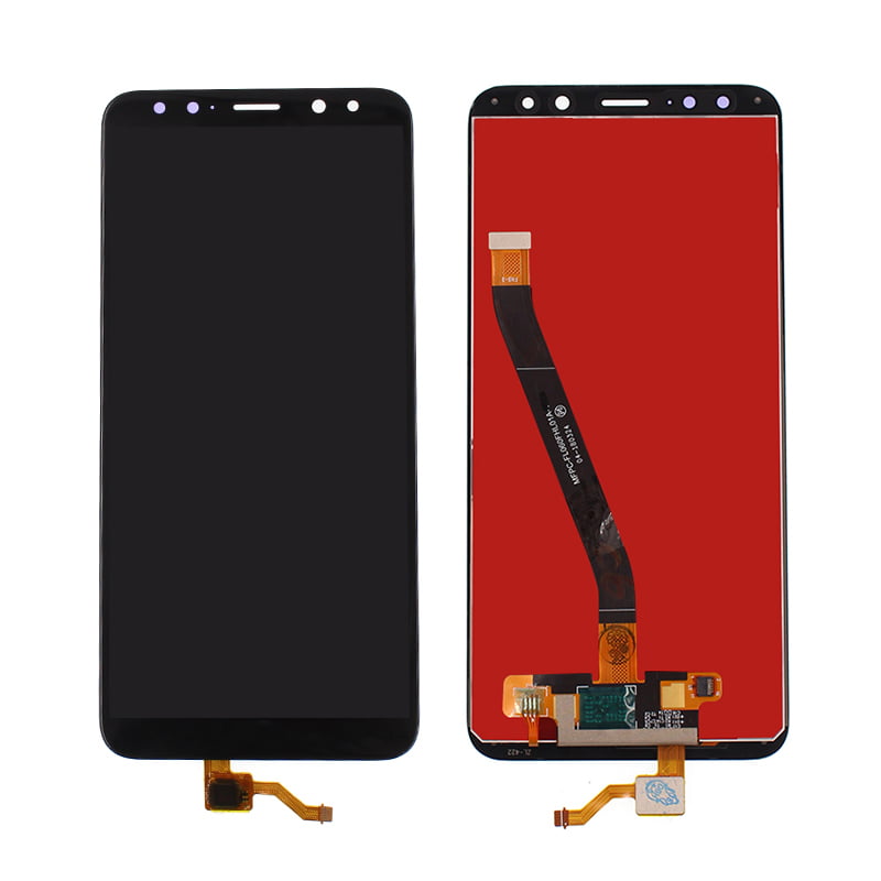 Huawei_Mate-_10_Lite-1