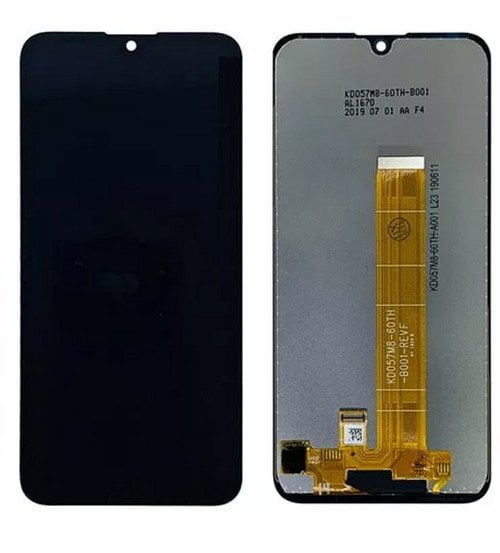 NOKIA 2.2